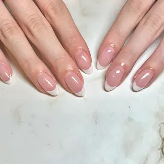 ネイル Salon Mori所属・☺︎ amiのネイルデザイン