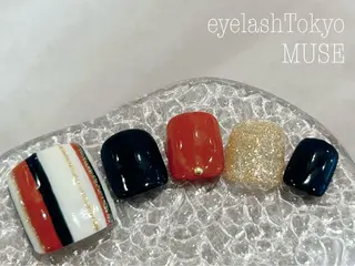 ネイル tanaka ◡̈のネイルデザイン