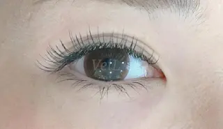 マツエク・マツパ 井尻 アイデザイナーのマツエク・マツパデザイン