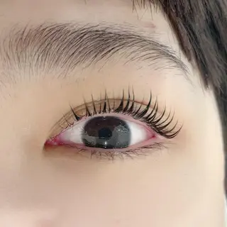 マツエク・マツパ Sakurablow 難波店　小嶋の眉毛・アイブロウイメージ