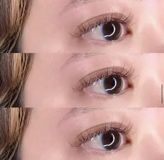 マツエク・マツパ ｓｕｕ 中崎町のエステ・リラクイメージ