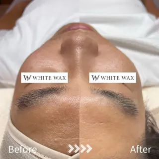 フェイシャルワックス KANAKOのエステ・リラクイメージ