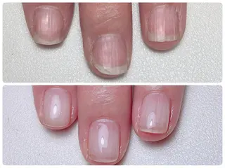 ネイル 寺子屋beauty’s所属・寺子屋 beauty’sのネイルデザイン