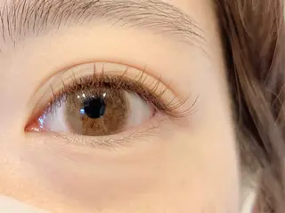 マツエク・マツパ Blue_eyedesign所属・個室まつげサロン 越谷　aoiのマツエク・マツパデザイン