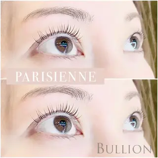 マツエク・マツパ Bullion 大濠本店の眉毛・アイブロウイメージ