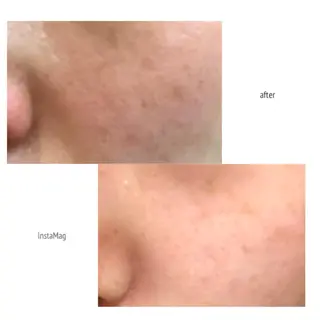 M’sbelle所属・近藤 真矢のエステ・リラクイメージ