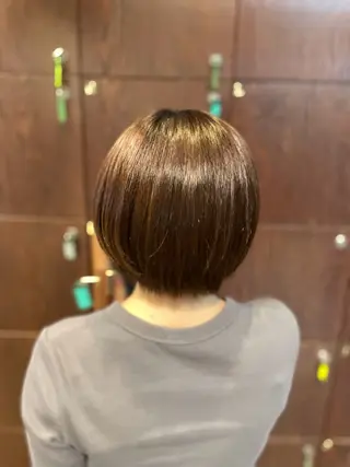 ショート 💚グッドネイバーズ 馬橋店🦧のその他イメージ