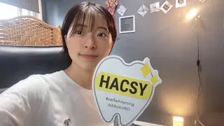 上原 楓のその他イメージ