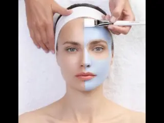 Rist totalbeauty 四日市店所属・Rist 四日市店のエステ・リラクイメージ