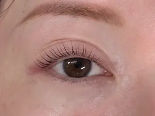 マツエク・マツパ 小林 花蓮のマツエク・マツパデザイン