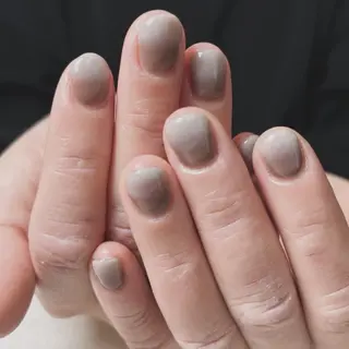 ネイル m megumiのネイルデザイン