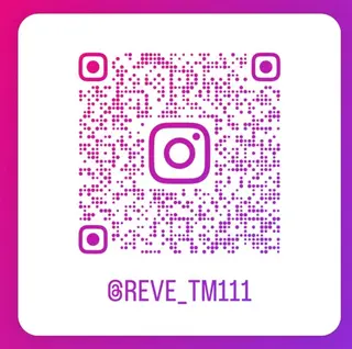 天満/asami/ 優しい筋膜リリースのエステ・リラクイメージ