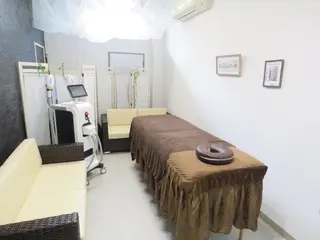 B&b リラク・脱毛のエステ・リラクイメージ