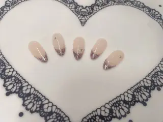 ネイル Angel AngelNailのネイルデザイン