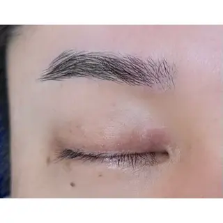 アイブロウ 16日空き有り♡ ERIKA♡のマツエク・マツパデザイン