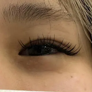 マツエク・マツパ Miyu🦄ash メンズカット/まつげのヘアスタイル