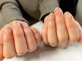 ネイル oco nailのその他イメージ