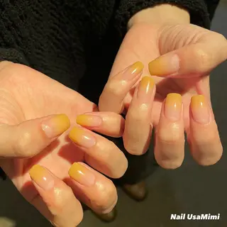 ネイル NAIL DOT STUDIO堺筋本町のネイルデザイン