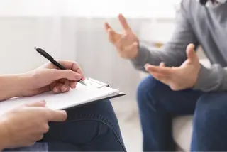 メンズ メンズ脱毛専門店oasis所属・メンズ脱毛専門店 oasisのエステ・リラクイメージ