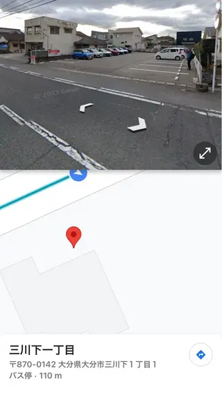 Likkle More【リコモ】のネイルデザイン