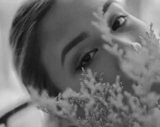 マティーニ ︎✿Kanako︎✿のネイルデザイン