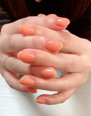 ネイル eyelash & nail  AN所属・eyelash & nail  ＡＮのマツエク・マツパデザイン