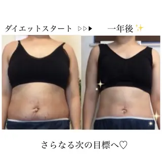 ダイエット・美肌ケア fleurのエステ・リラクイメージ