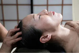 山嵜 まりこのその他イメージ