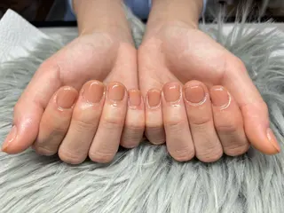 ネイル nail salon Lavia所属・Lavia Nanamiのネイルデザイン