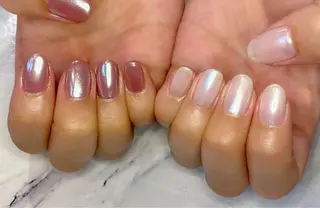 ネイル Lino+ ネイル&よもぎ蒸しのエステ・リラクイメージ