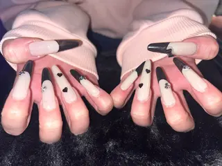 ネイル Anela所属・Anela 広島ハンドケアサロンのエステ・リラクイメージ