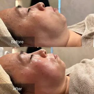 癒し&美活サロン COALALU麻布の眉毛・アイブロウイメージ