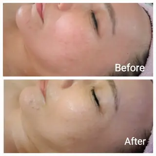 フェイシャルサロン Rosalieのエステ・リラクイメージ