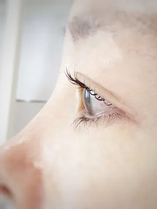 マツエク・マツパ Beauty Salon miliのマツエク・マツパデザイン