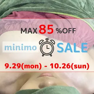 ふじこのみらい所属・バストアップサロン ふじこのみらいのエステ・リラクイメージ