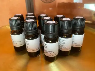 chill-チル- Sakaiのエステ・リラクイメージ