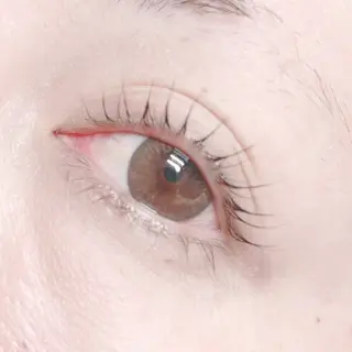 マツエク・マツパ PINO nail&eyeのマツエク・マツパデザイン