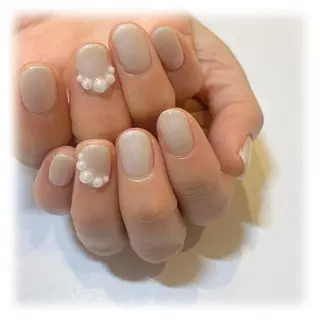 ネイル ui nailのネイルデザイン