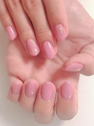 ネイル Lily Roseスタッフ一同のマツエク・マツパデザイン