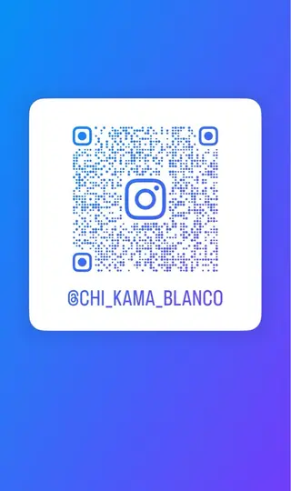 カラー ショートボブ /綾華のヘアスタイル