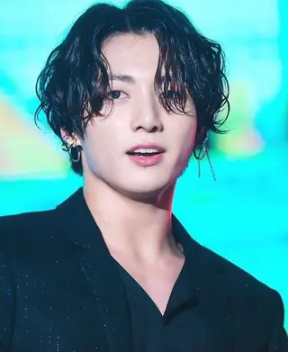 パーマ メンズ 【pia】 Hikaruのヘアスタイル