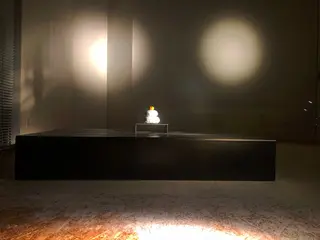 basico  のエステ・リラクイメージ