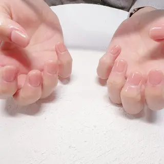 ネイル Regaro i.sのネイルデザイン