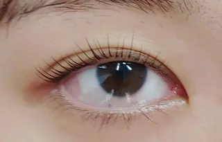 マツエク・マツパ ビューティーサロンMOMO所属・ビューティーサロン MOMOのマツエク・マツパデザイン