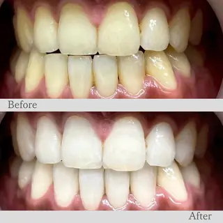 LBS吉祥寺 公式のエステ・リラクイメージ