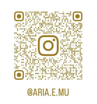 髪質改善・水素カラー ARIA（ému）のヘアスタイル