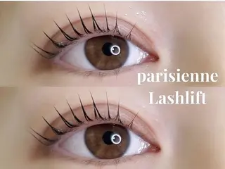 マツエク・マツパ 🤍Sayaka マツパ🤍のマツエク・マツパデザイン