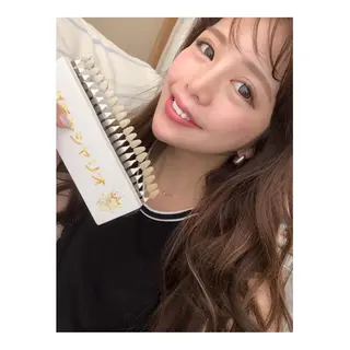 カラー 白石 将也のその他イメージ