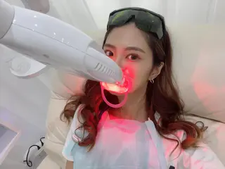 Happiness 心斎橋アメ村本店のその他イメージ