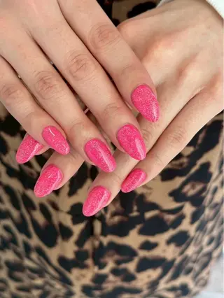 ネイル WOLTOKYO 池袋🌺suzukaのマツエク・マツパデザイン